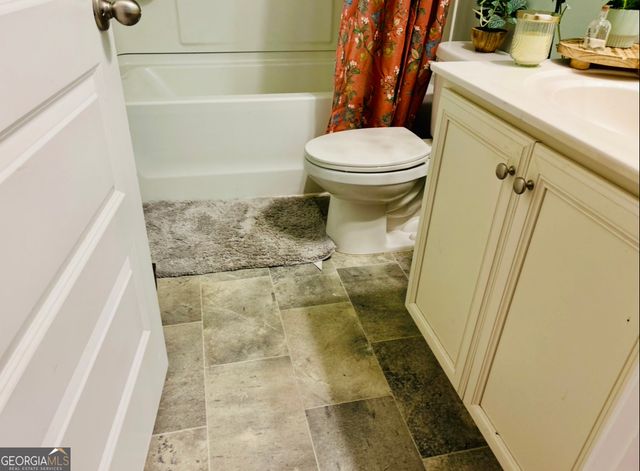 330 Darien Drive, Senoia, GA 30276
