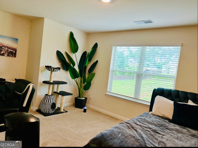 330 Darien Drive, Senoia, GA 30276
