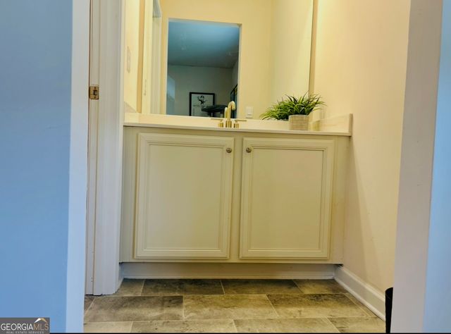 330 Darien Drive, Senoia, GA 30276