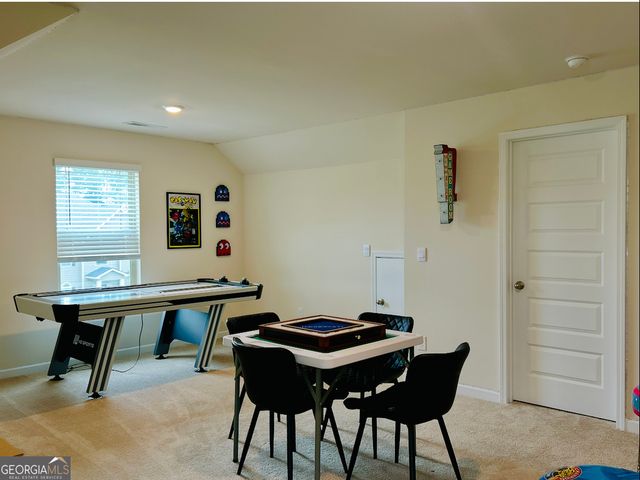 330 Darien Drive, Senoia, GA 30276