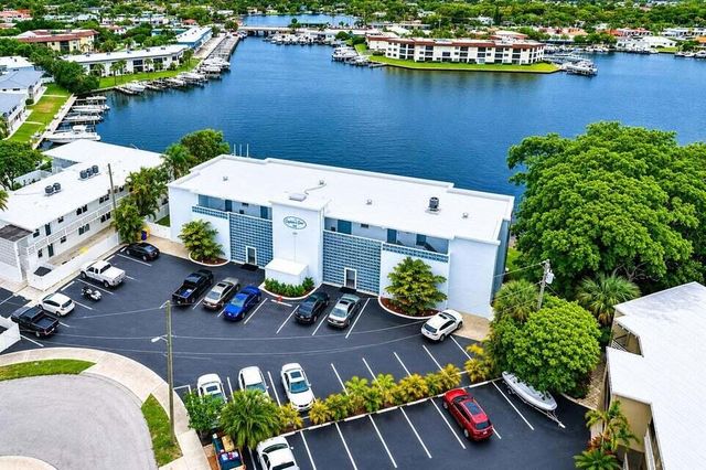 628 Southwind Circle 8, North Palm Beach, FL 33408