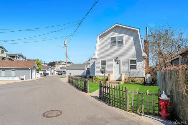 64 West Avenue, Lawrence, NY 11559