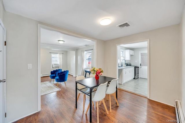 64 West Avenue, Lawrence, NY 11559