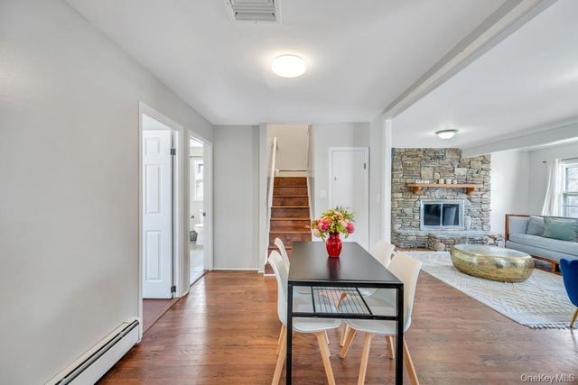 64 West Avenue, Lawrence, NY 11559