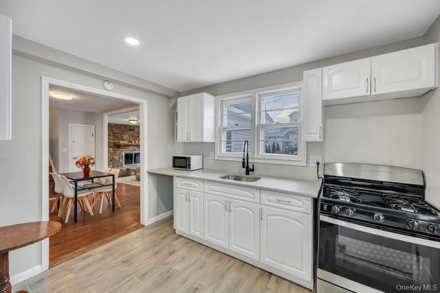64 West Avenue, Lawrence, NY 11559