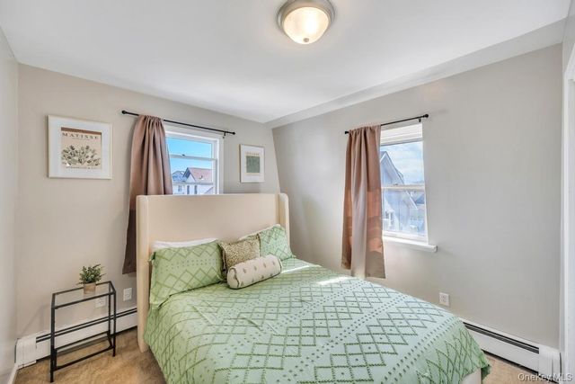 64 West Avenue, Lawrence, NY 11559
