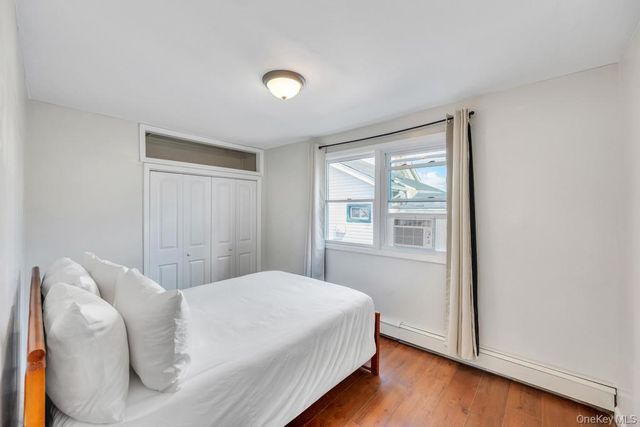 64 West Avenue, Lawrence, NY 11559
