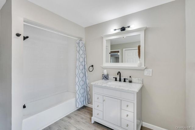 64 West Avenue, Lawrence, NY 11559