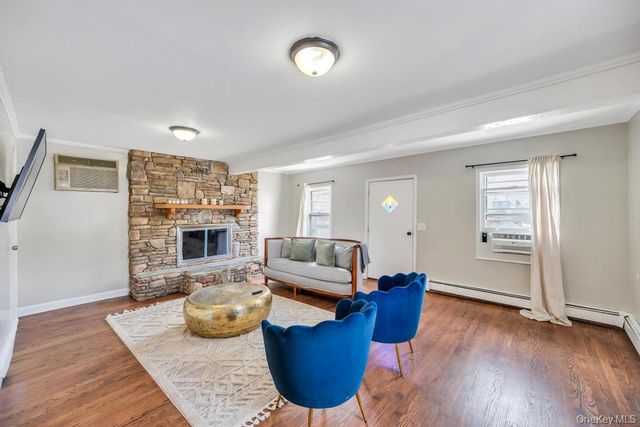 64 West Avenue, Lawrence, NY 11559