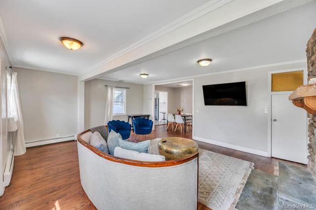 64 West Avenue, Lawrence, NY 11559
