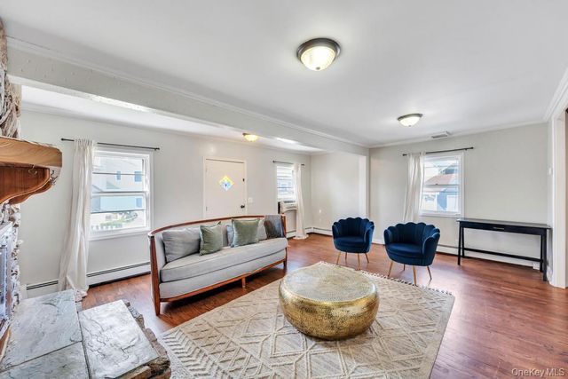 64 West Avenue, Lawrence, NY 11559