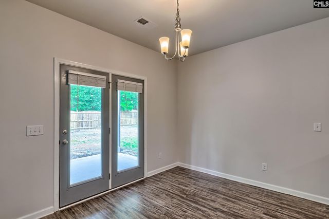 16 Brentsmill Circle, Blythewood, SC 29016