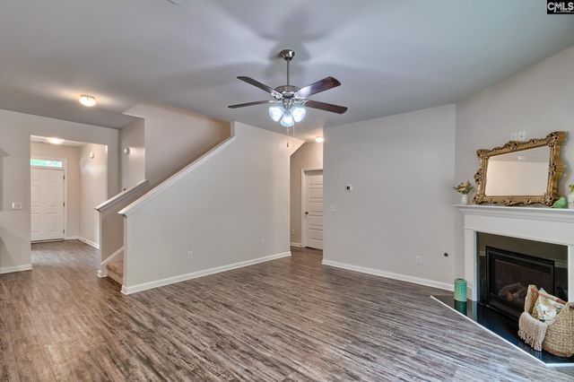 16 Brentsmill Circle, Blythewood, SC 29016