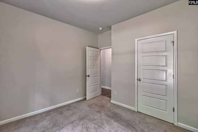 16 Brentsmill Circle, Blythewood, SC 29016