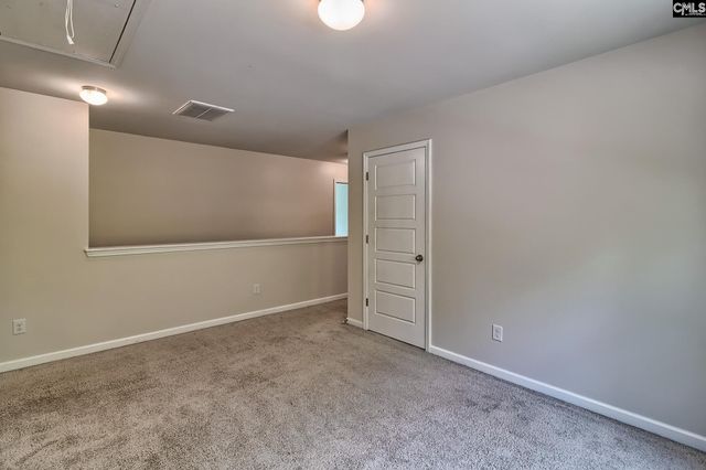 16 Brentsmill Circle, Blythewood, SC 29016