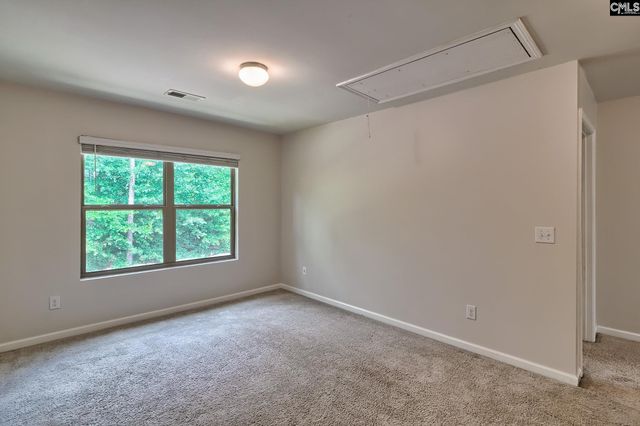 16 Brentsmill Circle, Blythewood, SC 29016