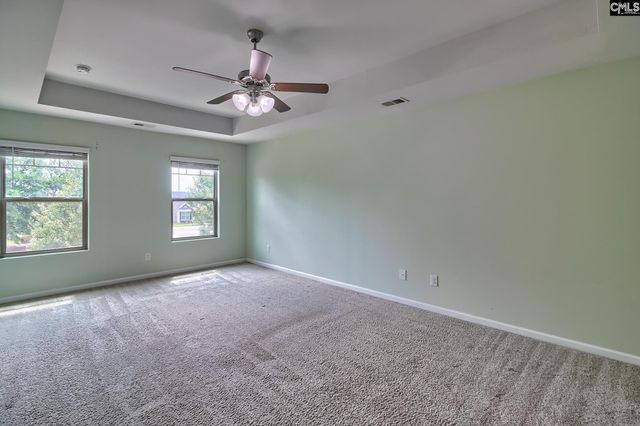 16 Brentsmill Circle, Blythewood, SC 29016