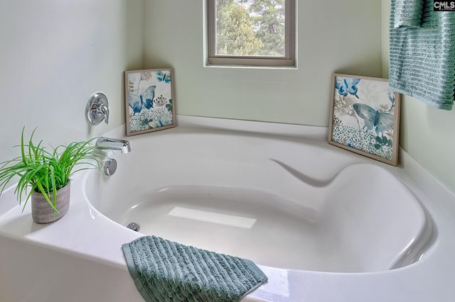 16 Brentsmill Circle, Blythewood, SC 29016