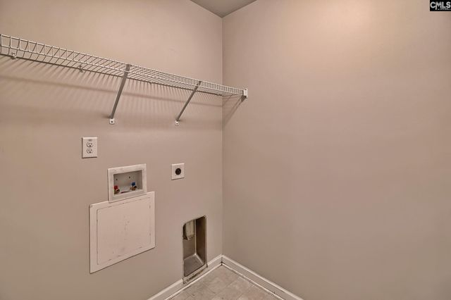 16 Brentsmill Circle, Blythewood, SC 29016