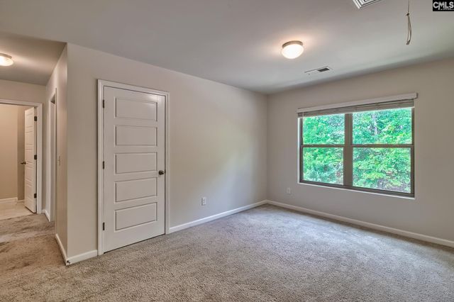 16 Brentsmill Circle, Blythewood, SC 29016