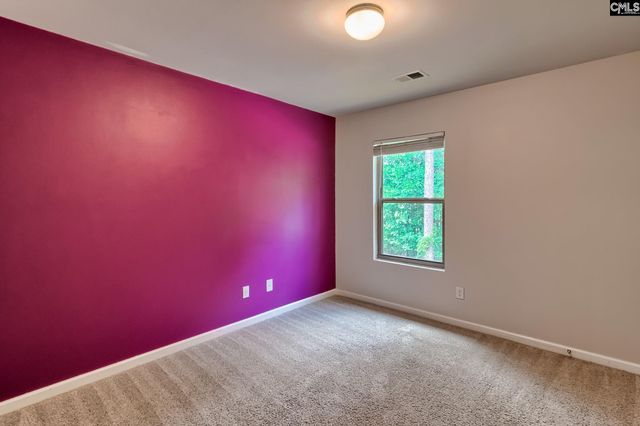 16 Brentsmill Circle, Blythewood, SC 29016