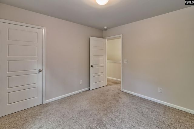 16 Brentsmill Circle, Blythewood, SC 29016