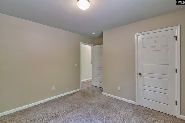 16 Brentsmill Circle, Blythewood, SC 29016