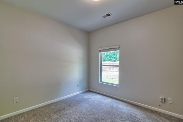 16 Brentsmill Circle, Blythewood, SC 29016