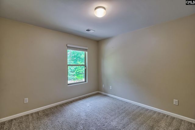 16 Brentsmill Circle, Blythewood, SC 29016