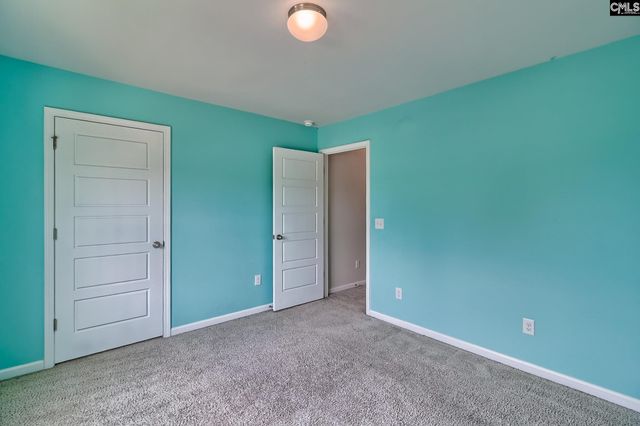 16 Brentsmill Circle, Blythewood, SC 29016