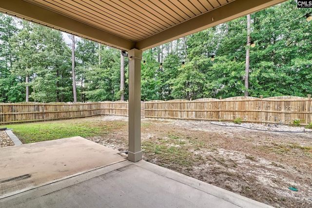 16 Brentsmill Circle, Blythewood, SC 29016
