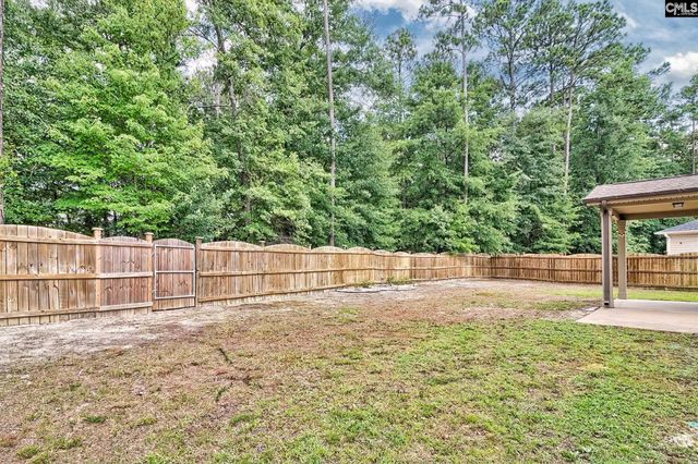 16 Brentsmill Circle, Blythewood, SC 29016
