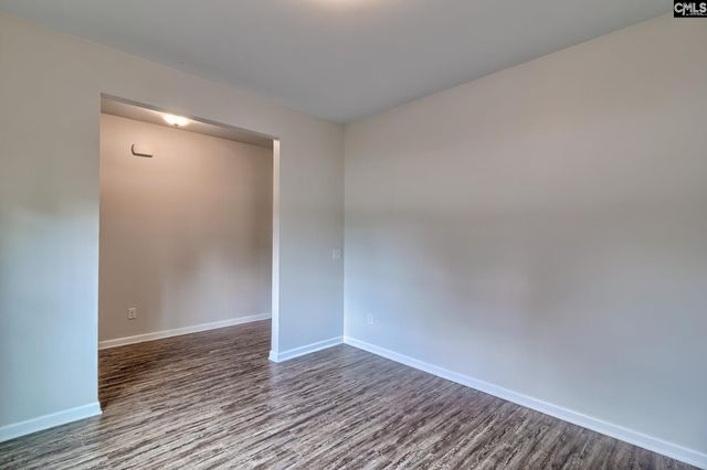 16 Brentsmill Circle, Blythewood, SC 29016
