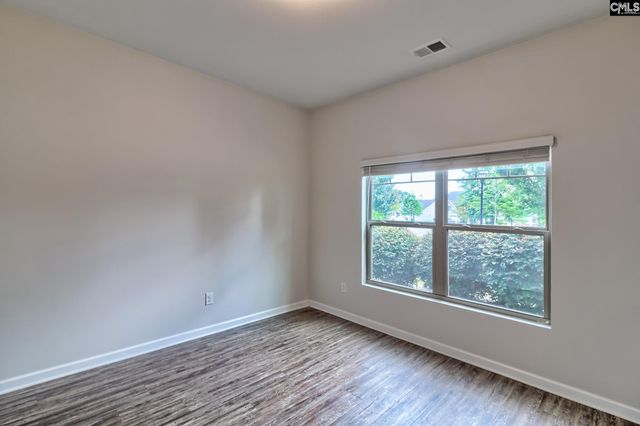 16 Brentsmill Circle, Blythewood, SC 29016