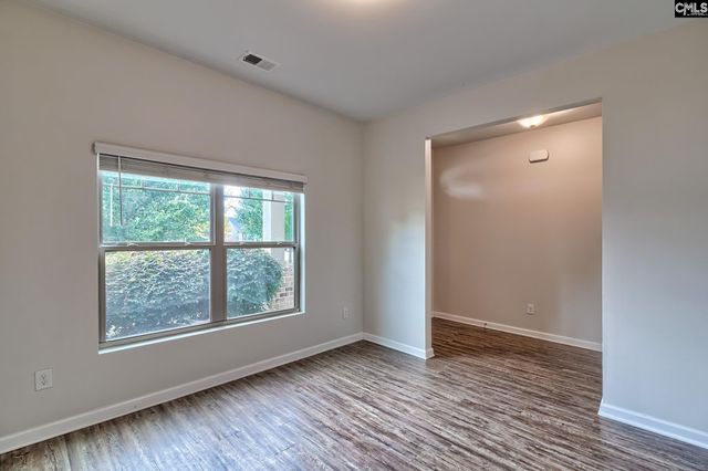 16 Brentsmill Circle, Blythewood, SC 29016