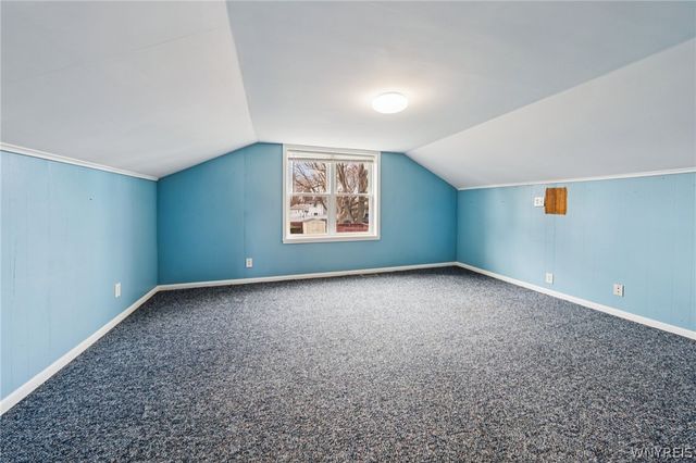 5380 Robert Street, Lewiston, NY 14092