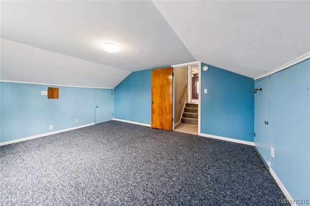 5380 Robert Street, Lewiston, NY 14092