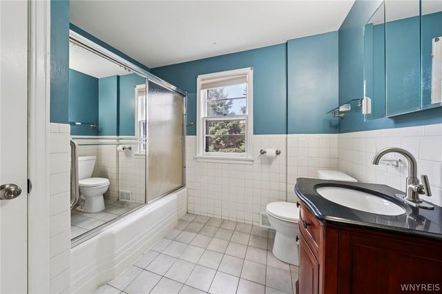 5380 Robert Street, Lewiston, NY 14092