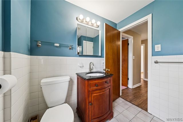 5380 Robert Street, Lewiston, NY 14092