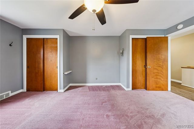 5380 Robert Street, Lewiston, NY 14092