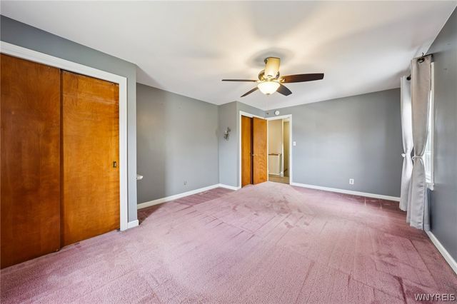 5380 Robert Street, Lewiston, NY 14092