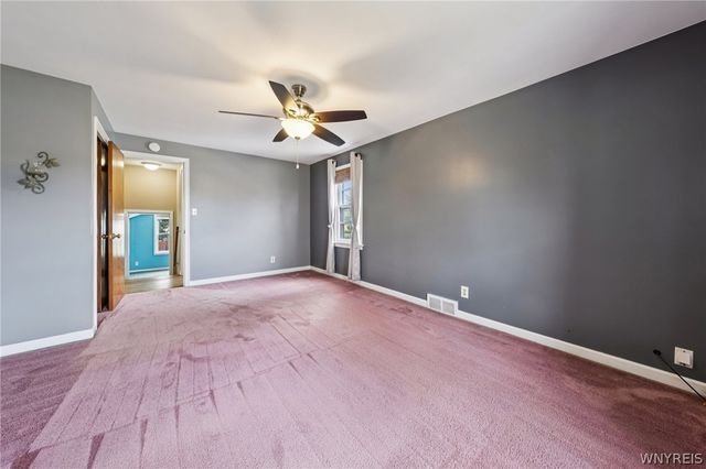 5380 Robert Street, Lewiston, NY 14092