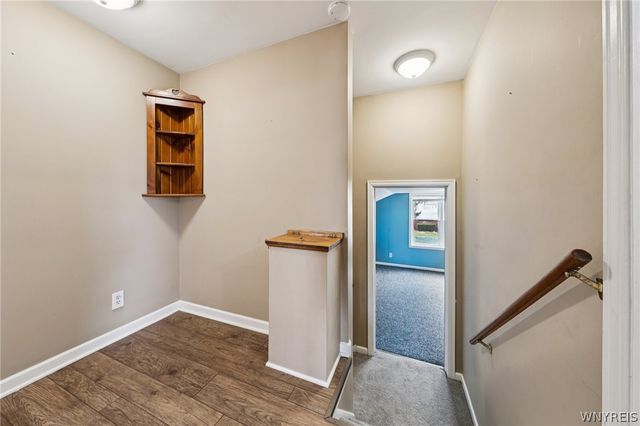 5380 Robert Street, Lewiston, NY 14092