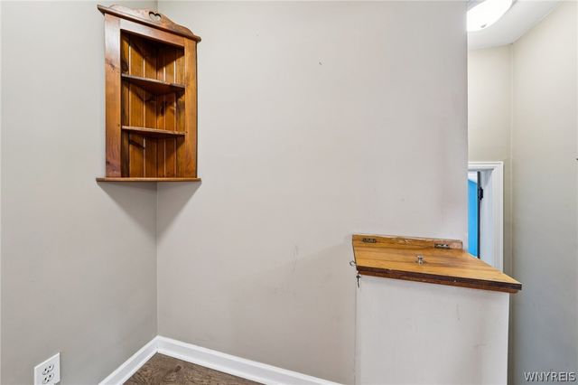 5380 Robert Street, Lewiston, NY 14092