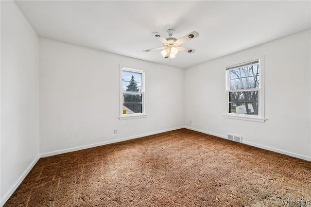 5380 Robert Street, Lewiston, NY 14092