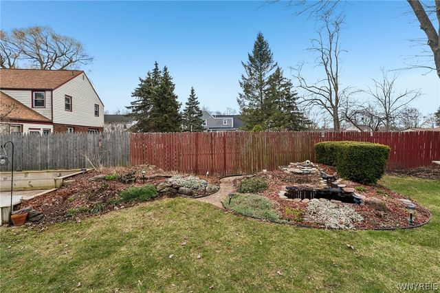 5380 Robert Street, Lewiston, NY 14092