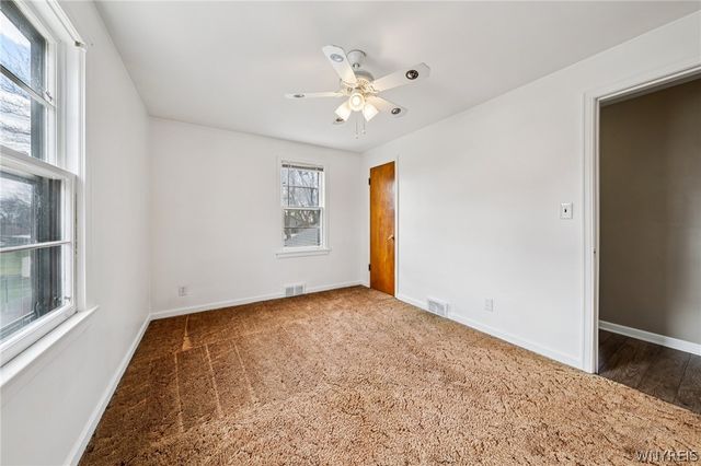 5380 Robert Street, Lewiston, NY 14092