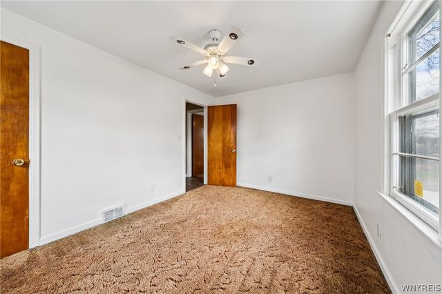 5380 Robert Street, Lewiston, NY 14092