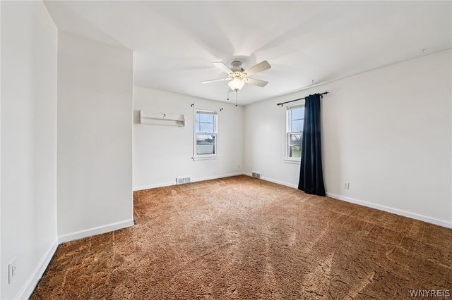 5380 Robert Street, Lewiston, NY 14092