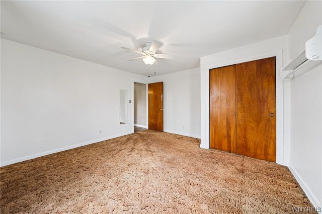 5380 Robert Street, Lewiston, NY 14092